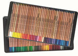 Lyra Polycolor Pencil Sets Set 36