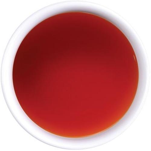 Berry Sensation Ceylon Tea Pyramid Bags Dilmah 50 Pack
