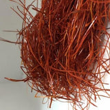 Dried Chilli Threads Wah Lee 100g