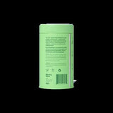 Ceremonial Grade Matcha Latte Blend Morning Made 300g