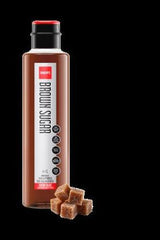 Brown Sugar Syrup SHOTT 1L