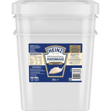 Professional Mayonnaise Heinz 15L