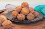 Cinnamon Sugar NZ Bake 1kg