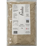 Rich Classic Gravy Mix Foodies 2kg