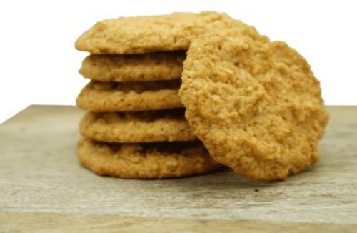 ANZAC Biscuit Baking Mix NZ Bake 15kg