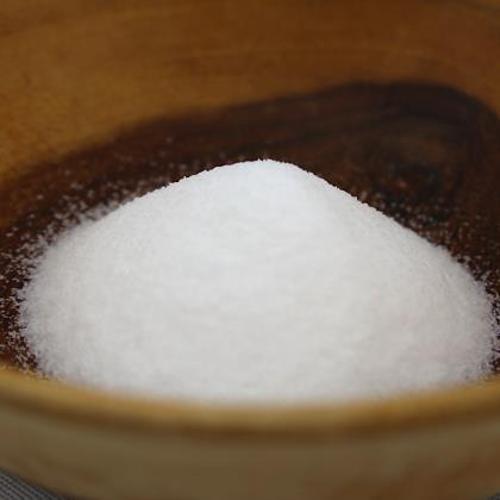 Fine Iodised Table Salt Farm By Nature 2kg