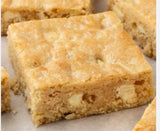 Blondie Brownie Baking Mix NZ Bake 500g