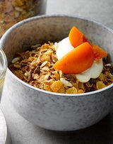 Light & Fruity Muesli Smart Choice 1kg