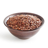 Brown Lentils Smart Choice 1kg