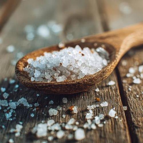 Rock Salt Smart Choice 3kg