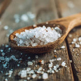 Rock Salt Smart Choice 3kg