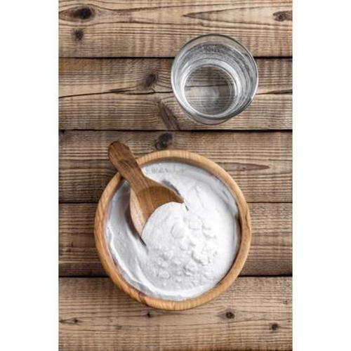 Baking Soda Smart Choice 1kg