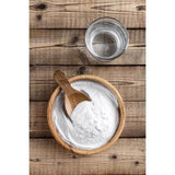 Baking Soda Smart Choice 1kg