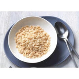 Rice Pops Breakfast Cereal Smart Choice 1kg