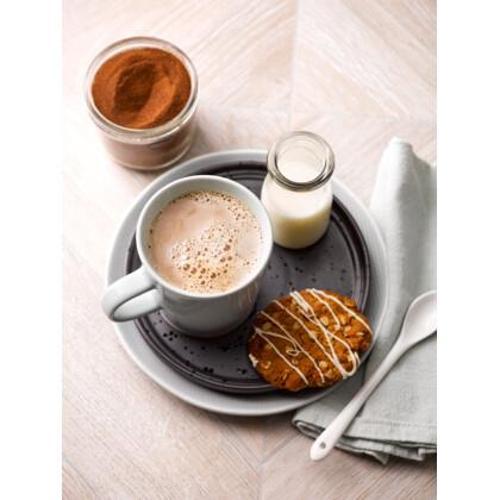Instant Coffee Powder Smart Choice Value 500g