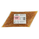 Spiced Apple Patisserie Filling Barkers 1.25kg