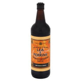 Worcestershire Sauce Lea & Perrins 568ml