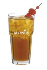Pineapple Syrup Monin 700ml
