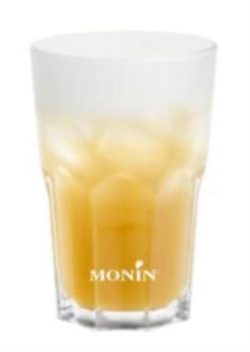 Pineapple Syrup Monin 700ml