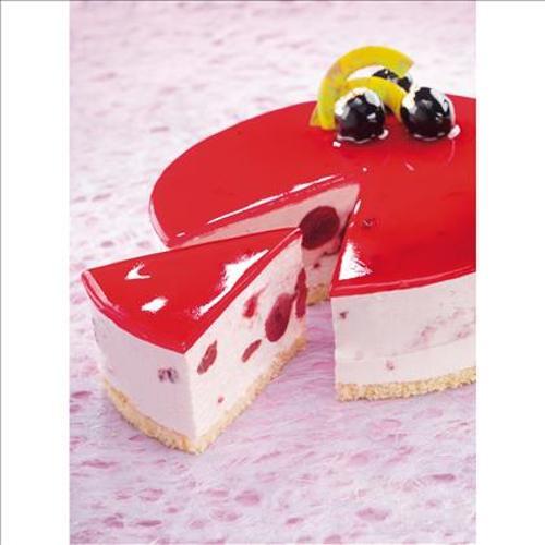 Classic Cheesecake Mix Pettina 4kg