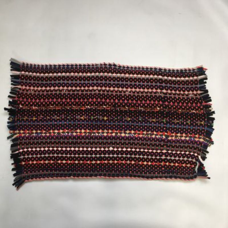 Knit Mats - 38 x 58 (Set of 12)