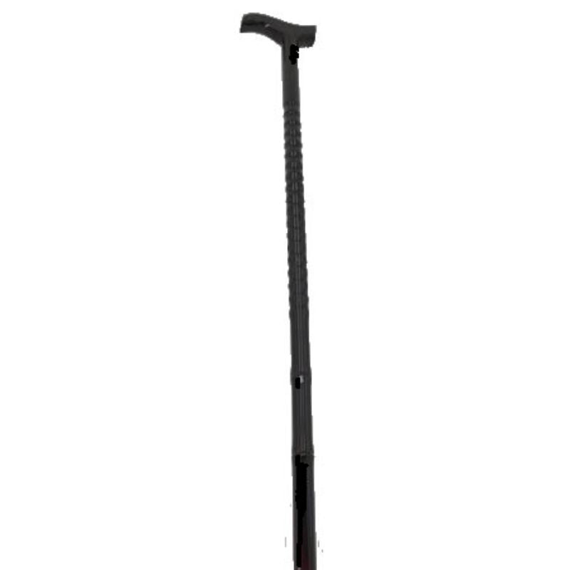 Walking Stick (Set of 12)