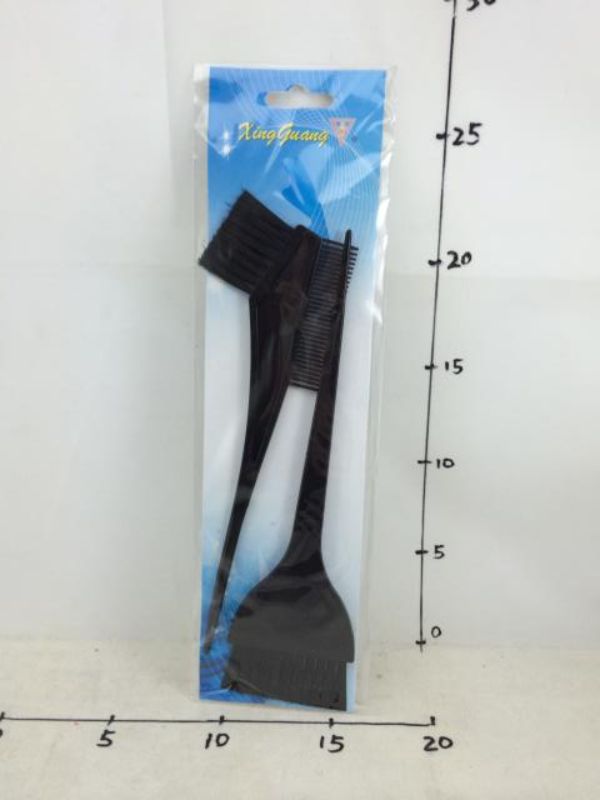 Hair Dye Comb (12 Packs)