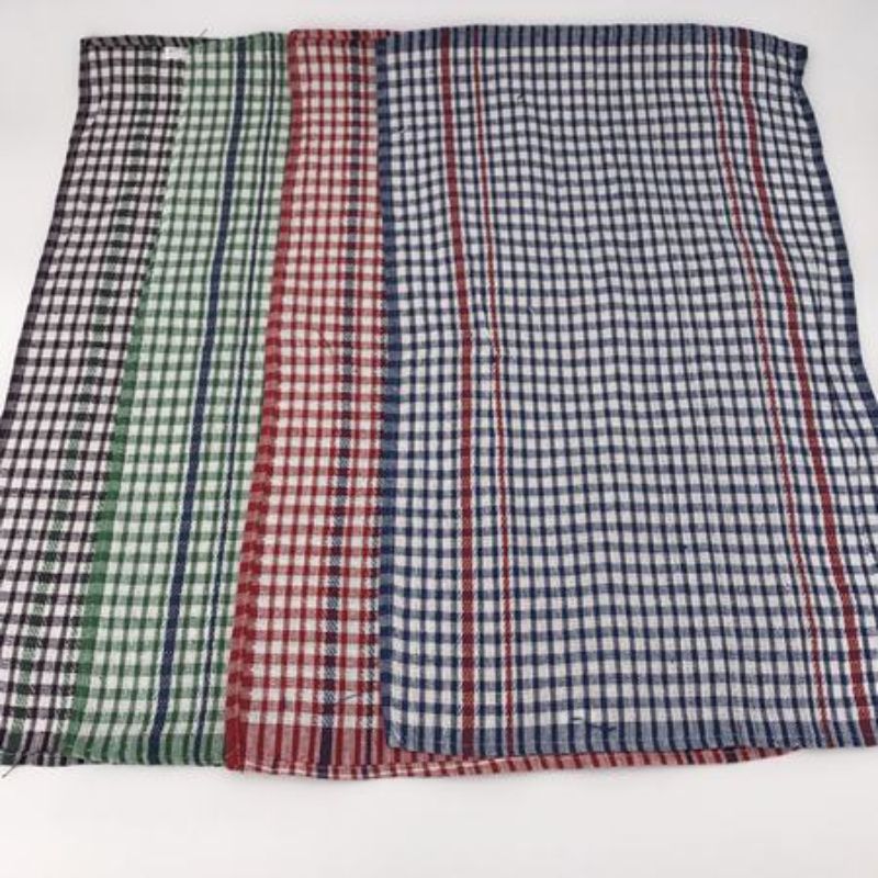 Tea Towel - 40 x 60 (Set of 12 Asstd)
