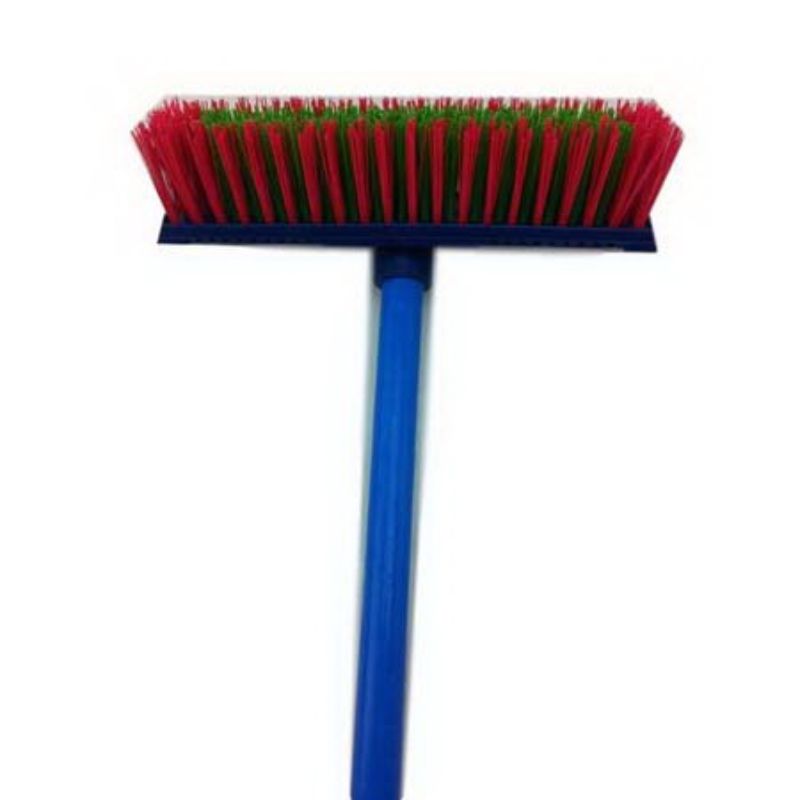 Garden Brush (Set of 12)