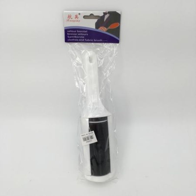 Lint Remover (Set of 10)