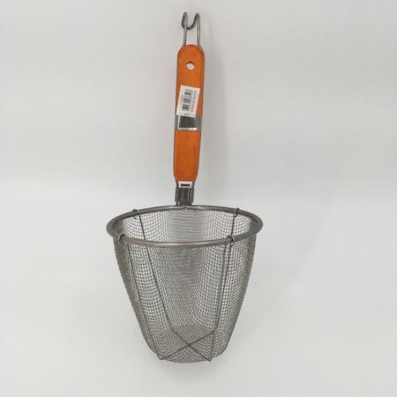 Noodle Strainer (Set of 12)
