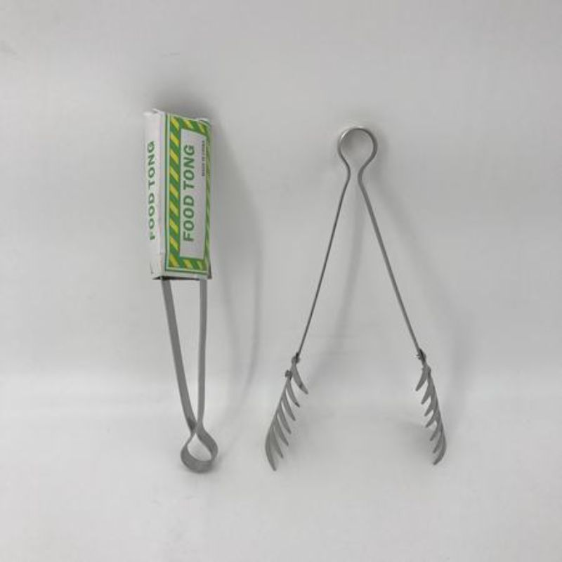 Cooking Tool (Set of 12)