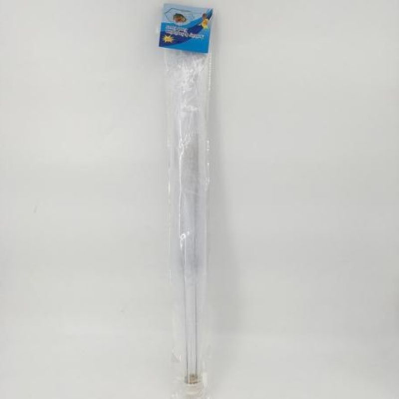 Food Cover - Square 22" (Set of 12)