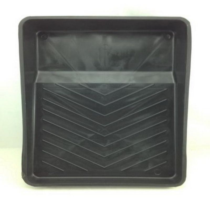 Plate - 9" (Set of 12)