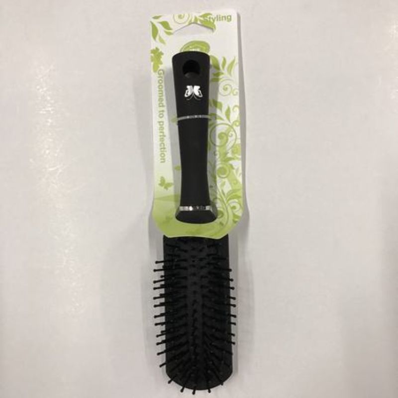 Comb - 232 x 55mm (Set of 12)