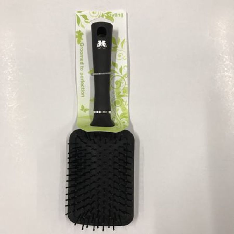 Comb - 257 x 75mm (Set of 12)