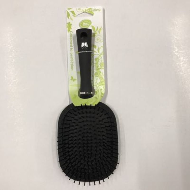 Comb - 255 x 85mm (Set of 12)
