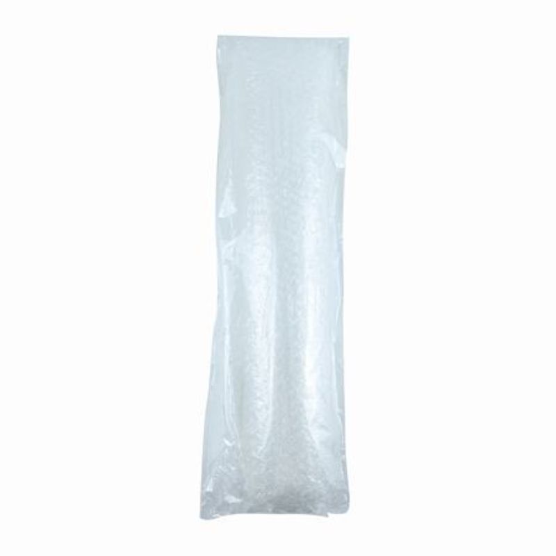 Plastic Bubble Film Wrap - 50 x 200cm (Set of 6)