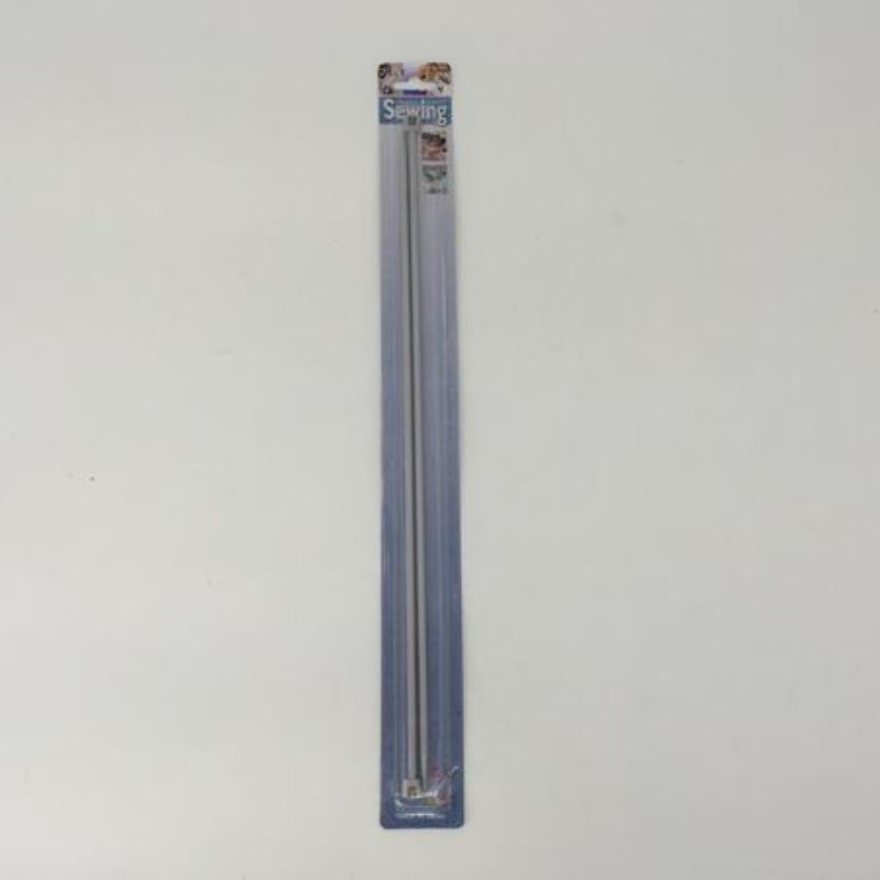 Sweater Needle - 4.0 (12 Packs)