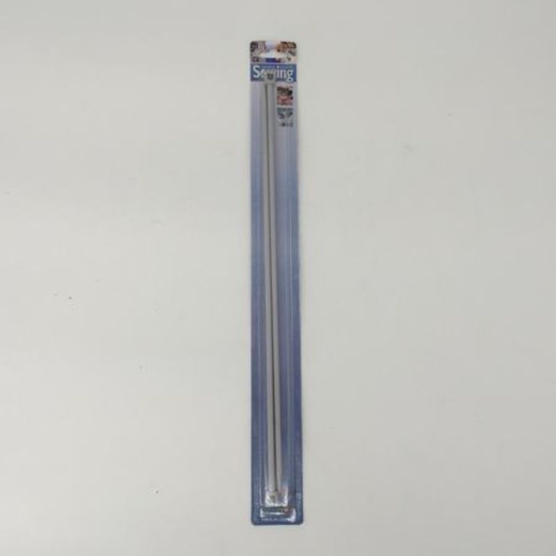 Sweater Needle - 5.0 (12 Packs)