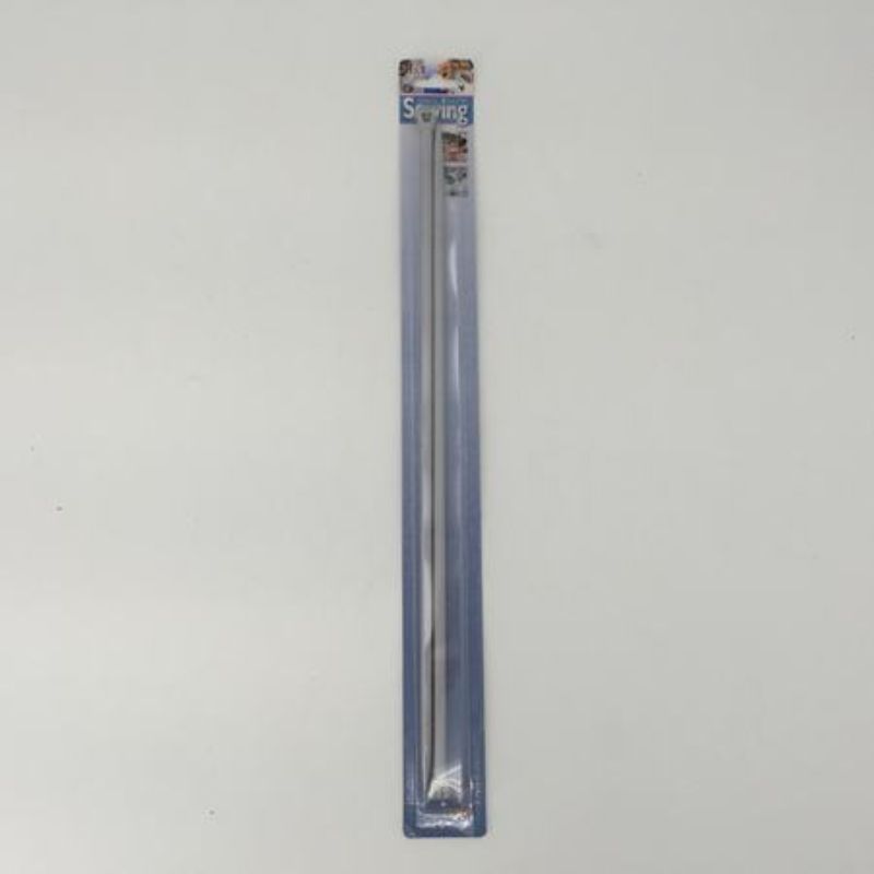 Sweater Needle - 6.0 (12 Packs)