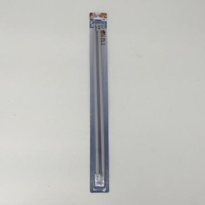 Sweater Needle - 7.0 (12 Packs)
