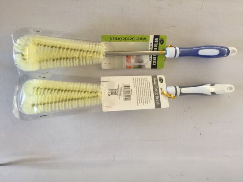 Bottle Brush - Natural (Set of 12)