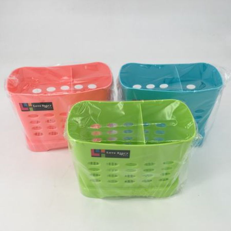 Chopstick Holder (Set of 12 Assorted)
