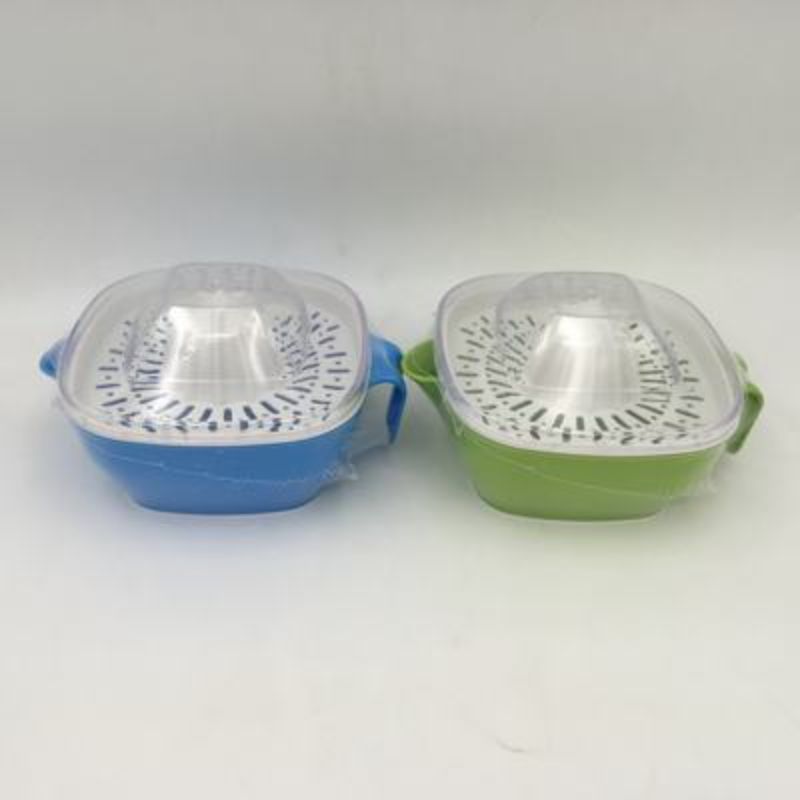 Juice Maker 2 (Set of 12 Assorted)