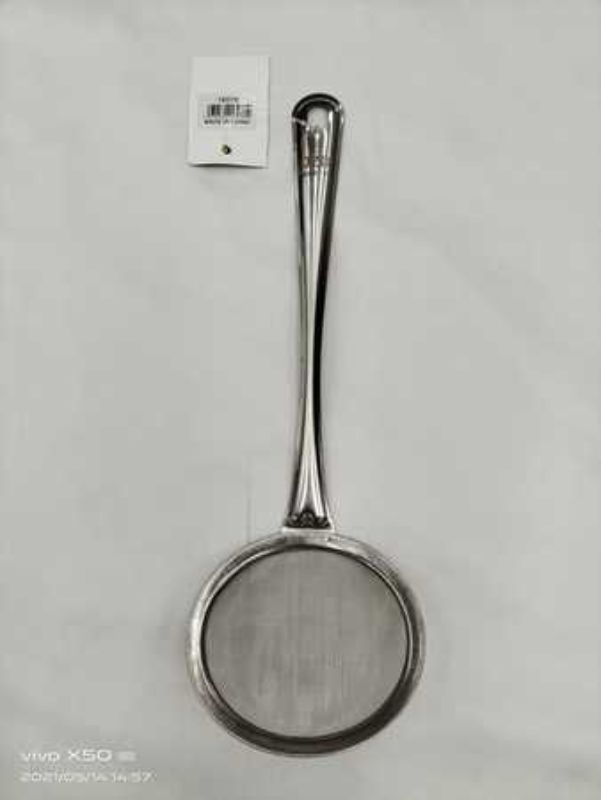 Kitchen Sieve - 10cm (Set of 12)