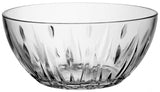 Ocean Reya Bowl 20cm   - Set of 6