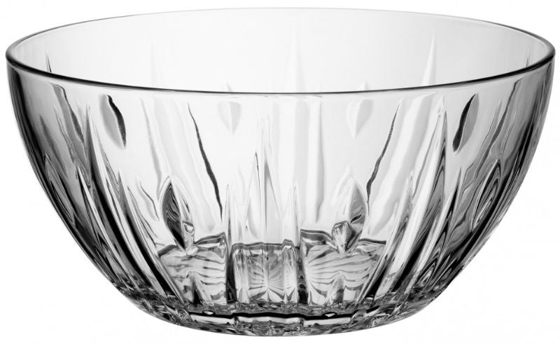 Ocean Reya Salad Bowl 25.4cm   - Set of 3