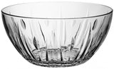 Ocean Reya Salad Bowl 25.4cm   - Set of 3