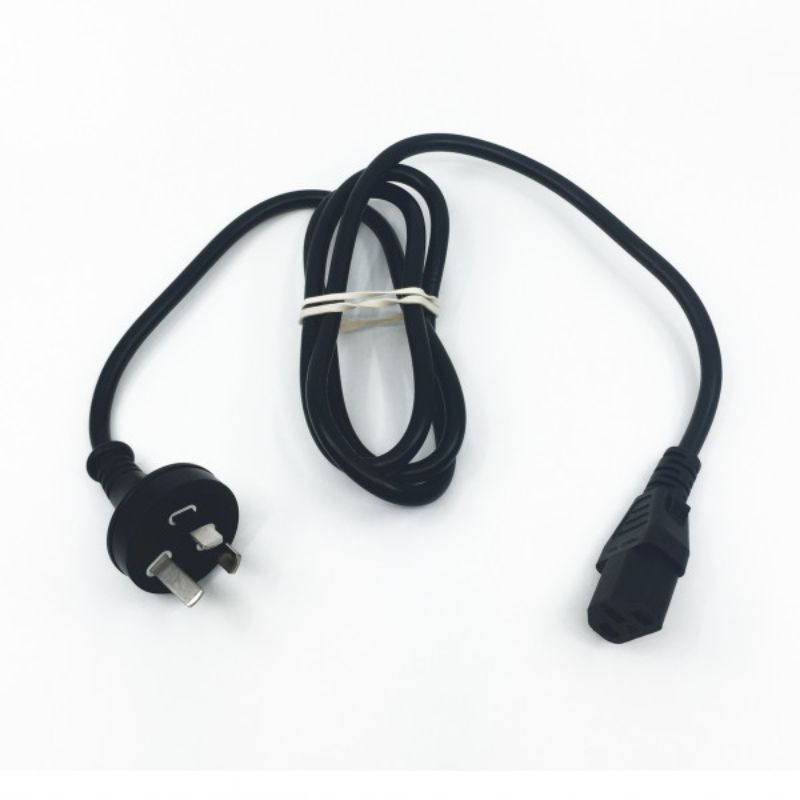 Instant Pot Detachable Power Cord